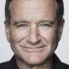 Cinco años sin Robin Williams. Cinco momentos para el recuerdo.