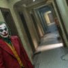 Joker: León de Oro para el anticristo de Hollywood
