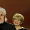 Goya 2020: una edición brillante que se rinde ante Almodóvar