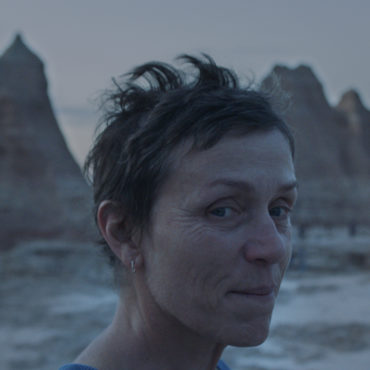 La Voz Humana. Almodóvar renacido | La Script